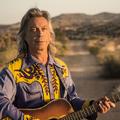Jim Lauderdale