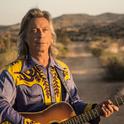 Jim Lauderdale