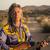 Jim Lauderdale