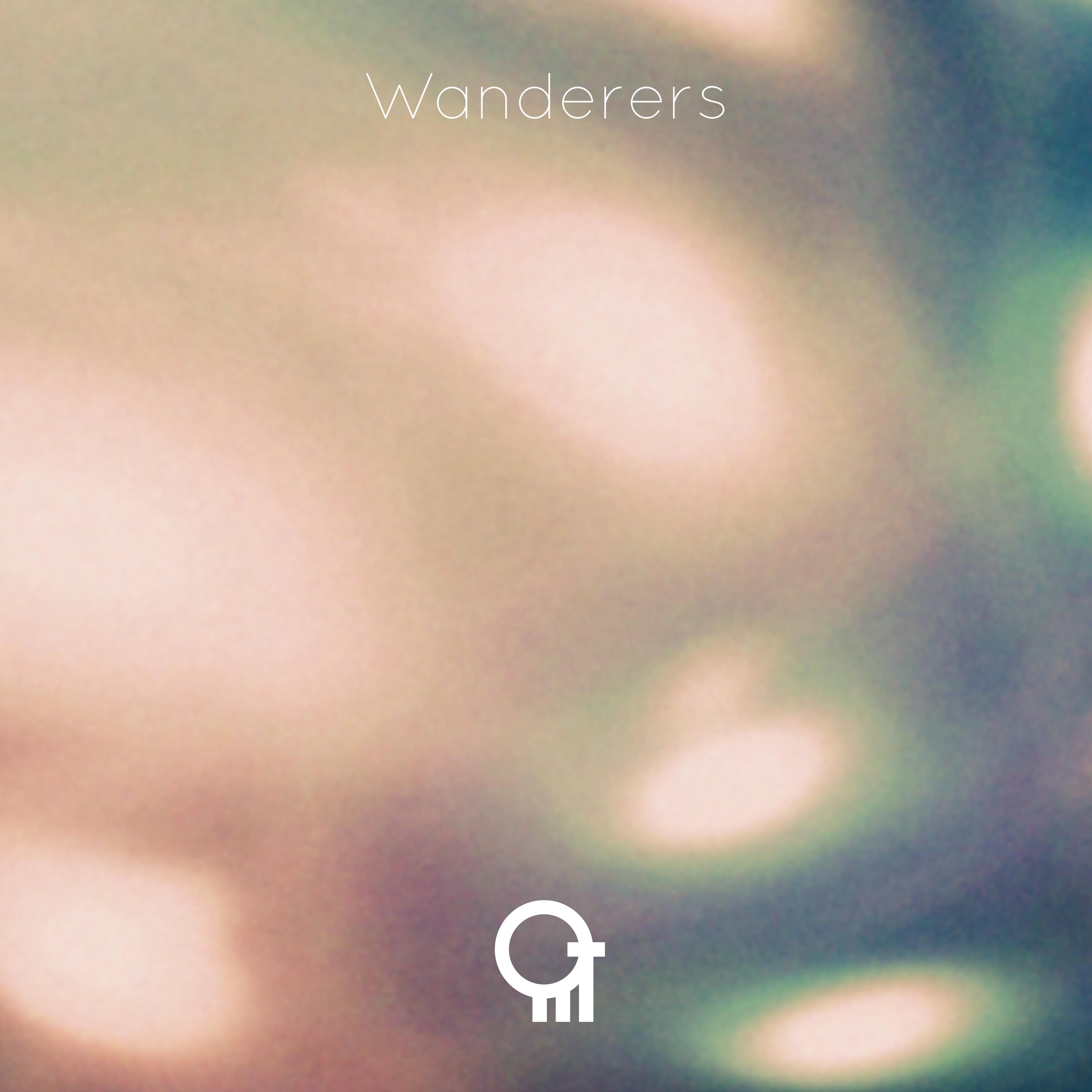 Wanderers