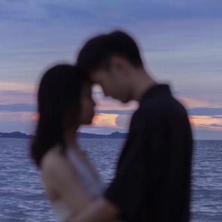 七夕恋曲 | 平凡生活中 你是我唯一的甜