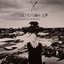 Defender专辑
