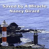 Ordinary Miracles - Barbra Streisand (PT karaoke) 带和声伴奏