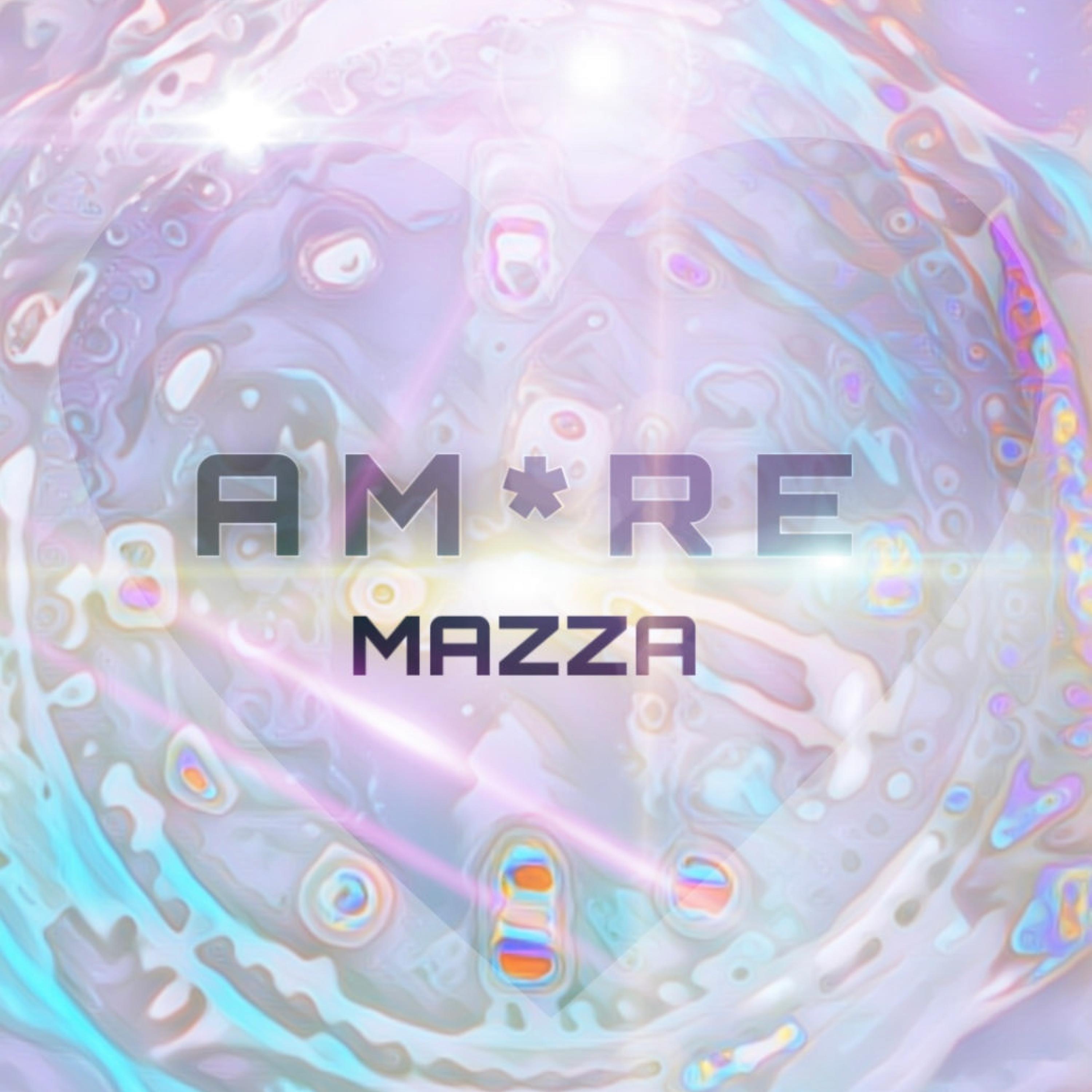 AM.RE (feat. elzio, milodrama & Zeta Beatz)