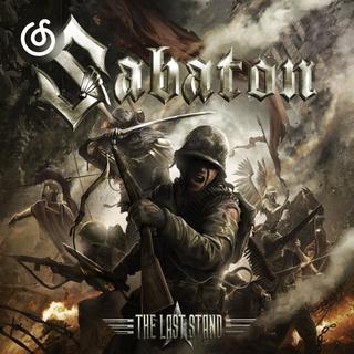 力量金属精选|从《Winged Hussars》听起