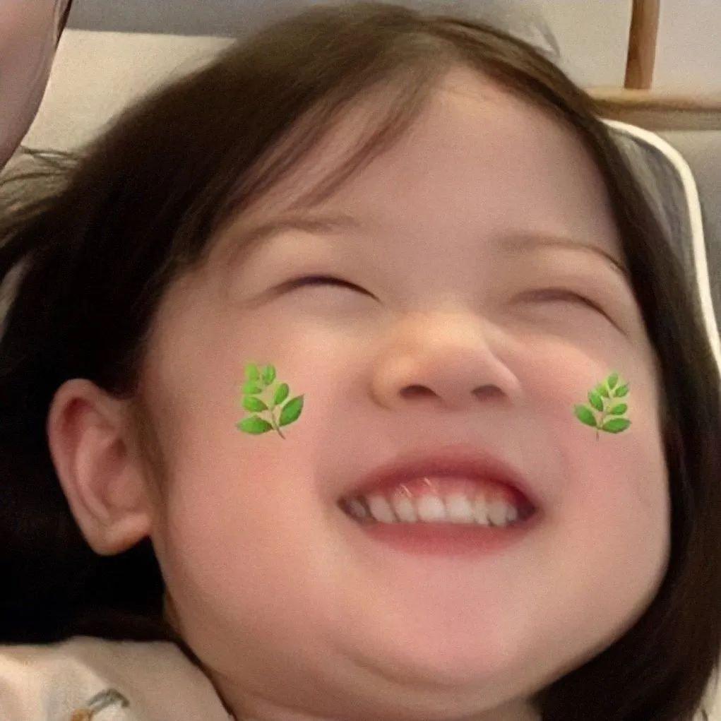 莫名好听的儿歌