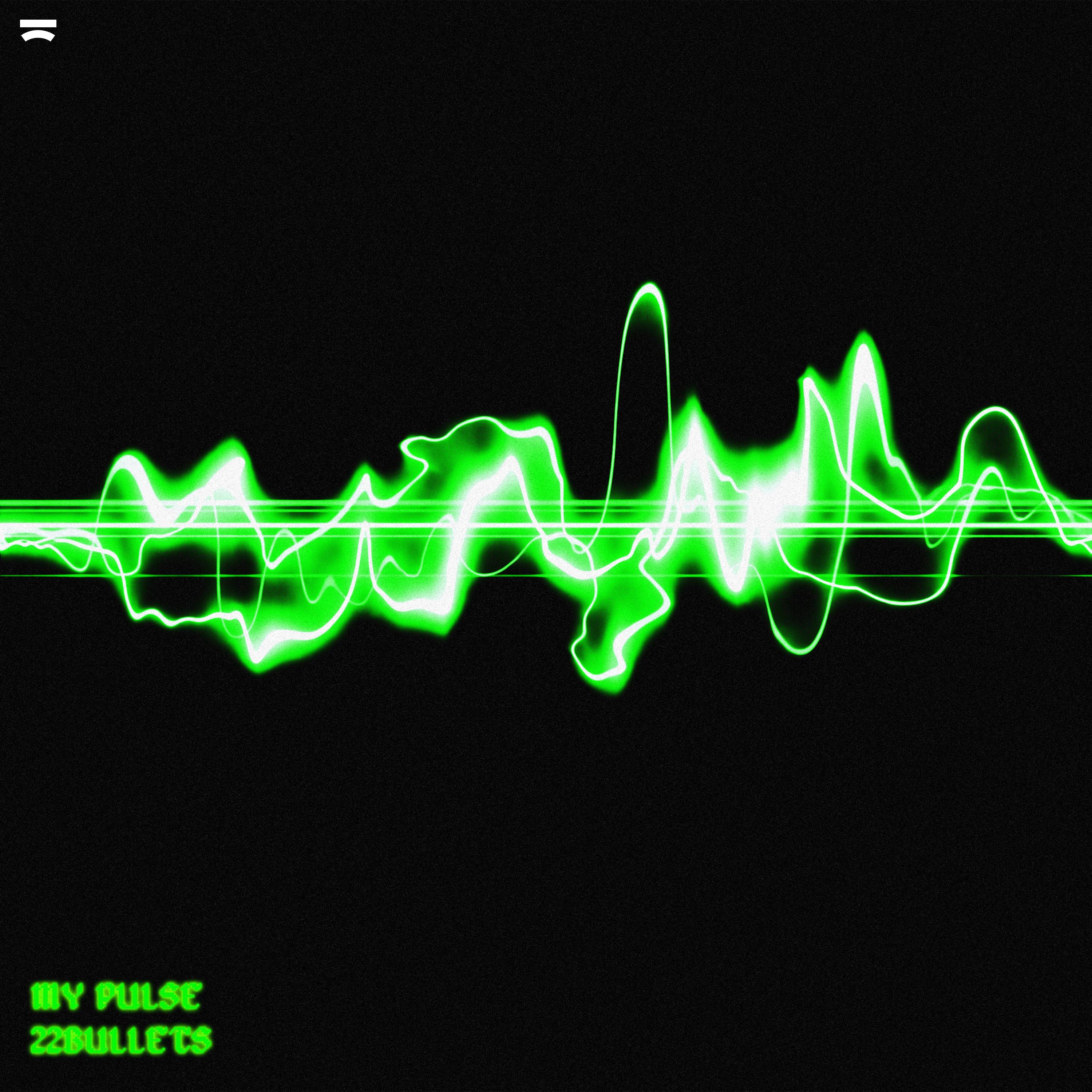 Pulse