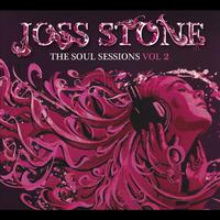 Pillow Talk - Joss Stone (karaoke Version)