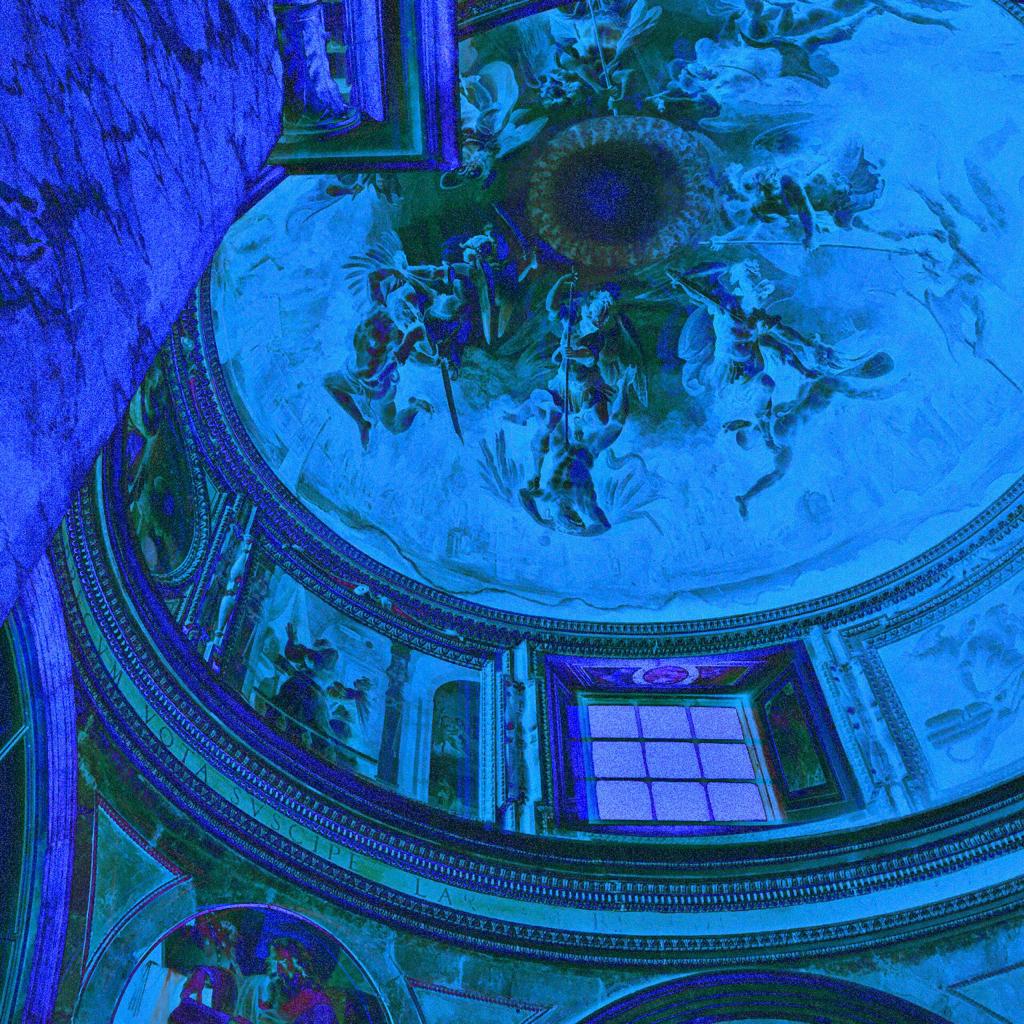 ᴜᴘʟᴏᴀᴅᴇᴅ +