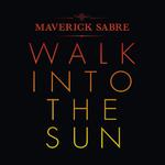 Walk Into the Sun专辑