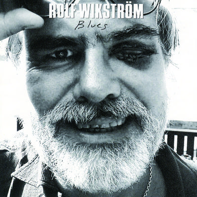 Har kommit för långt