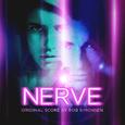 Nerve (Original Motion Picture Soundtrack)