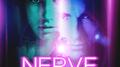Nerve (Original Motion Picture Soundtrack)专辑