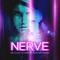 Nerve (Original Motion Picture Soundtrack)专辑