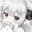兔了个熊wink