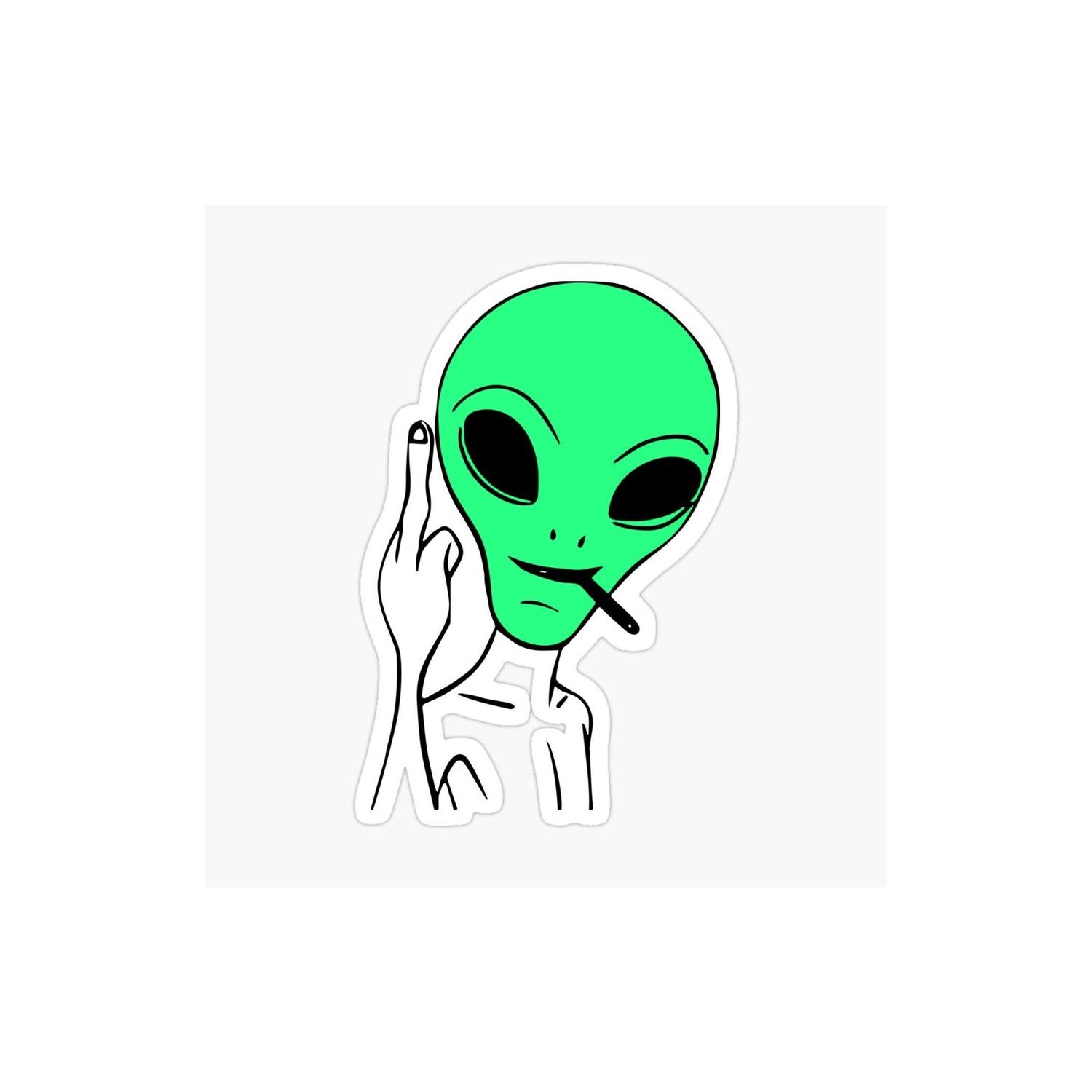 F U Very Much