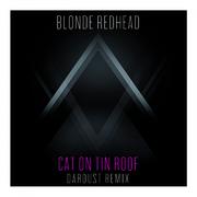 Cat on Tin Roof (Dardust Remix)
