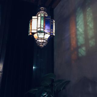 协奏曲，交响乐，奏鸣曲什么的^o^