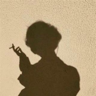 一个天秤座的民谣歌单