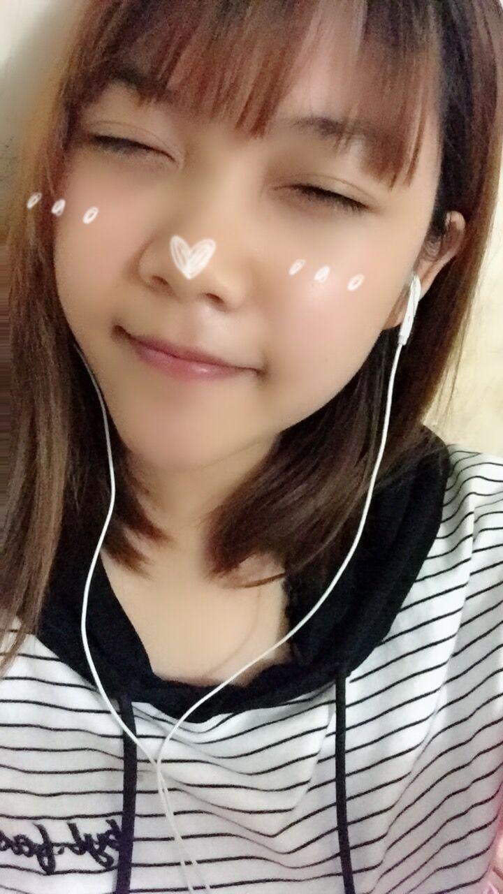 如果时光温柔