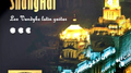 Latin Sound of Shanghai专辑