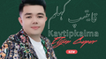 kaytip kalma专辑