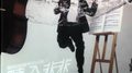 听入非非专辑