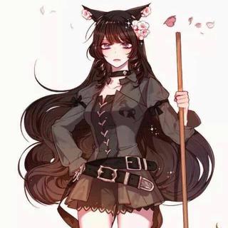 【精品电音】这些好听的电子