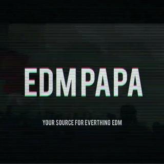 Best of EDM 2017 By EDMPAPA