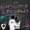 Life’s Little Lessons专辑