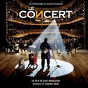 Le Concert (Bande Originale du Film)专辑