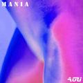 Mania