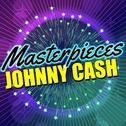 Masterpieces: Johnny Cash专辑