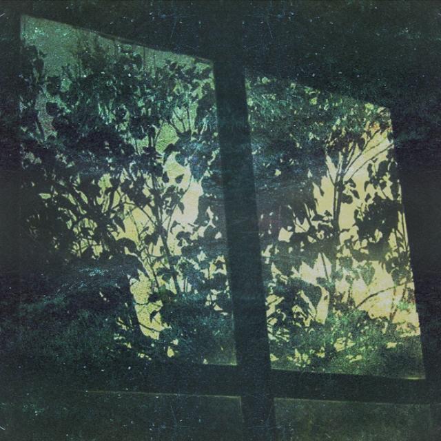 ephemerals