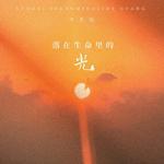 落在生命里的光 (DJ墨韩Mix版)专辑