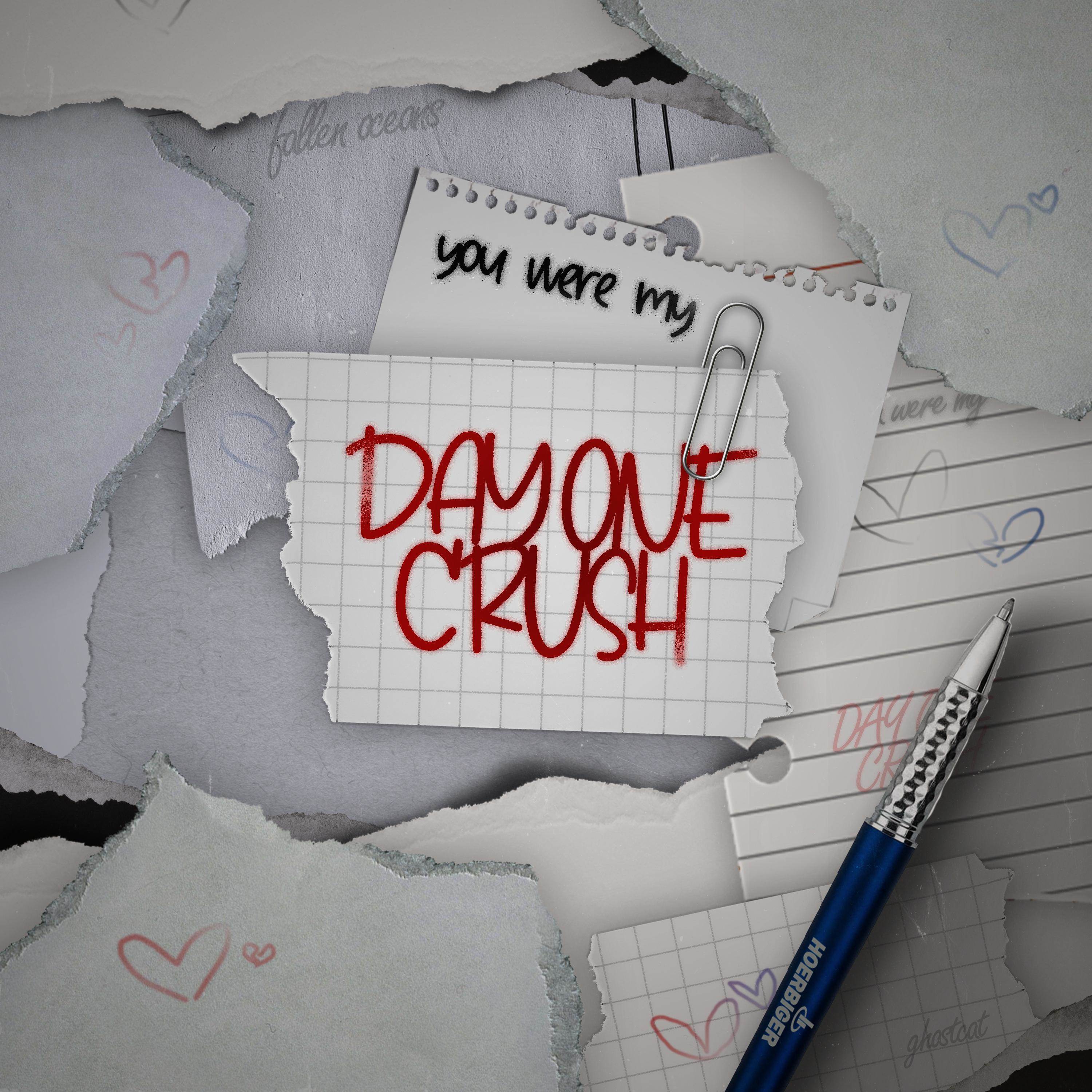 Day One Crush