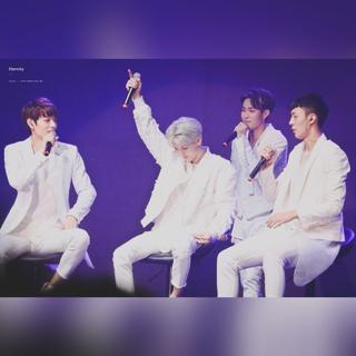 ONER（BC221）日常BGM