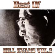 The Best of Bill Evans, Vol. 2专辑