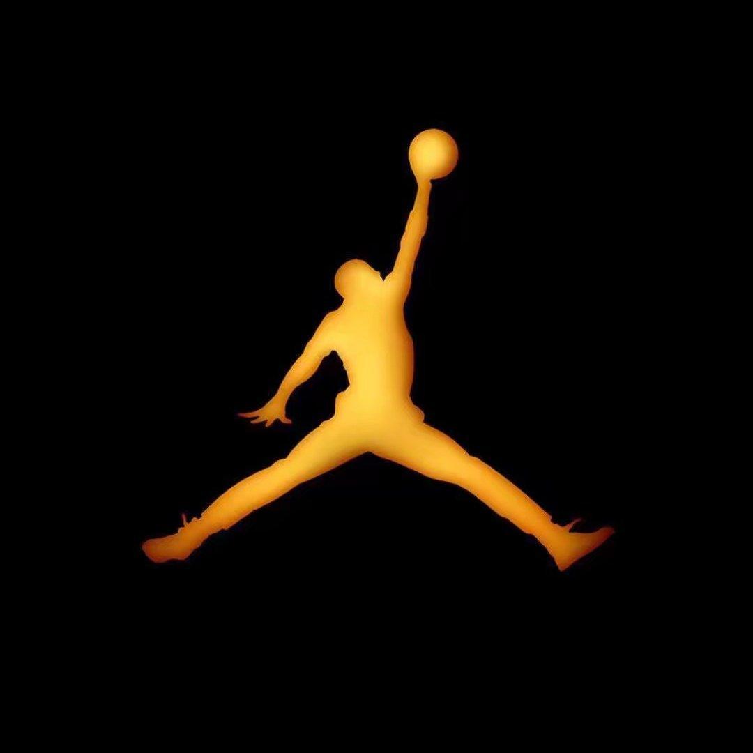 篮球场上的音乐（NBA）