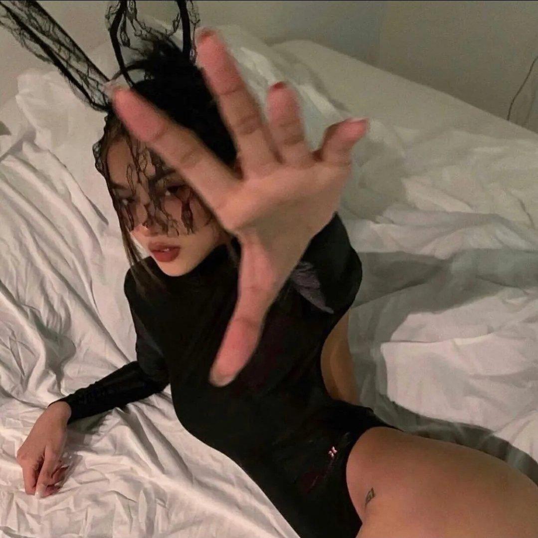 ♛车载超重低音卍Dj舞曲♬