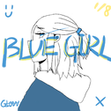 Blue Girl专辑