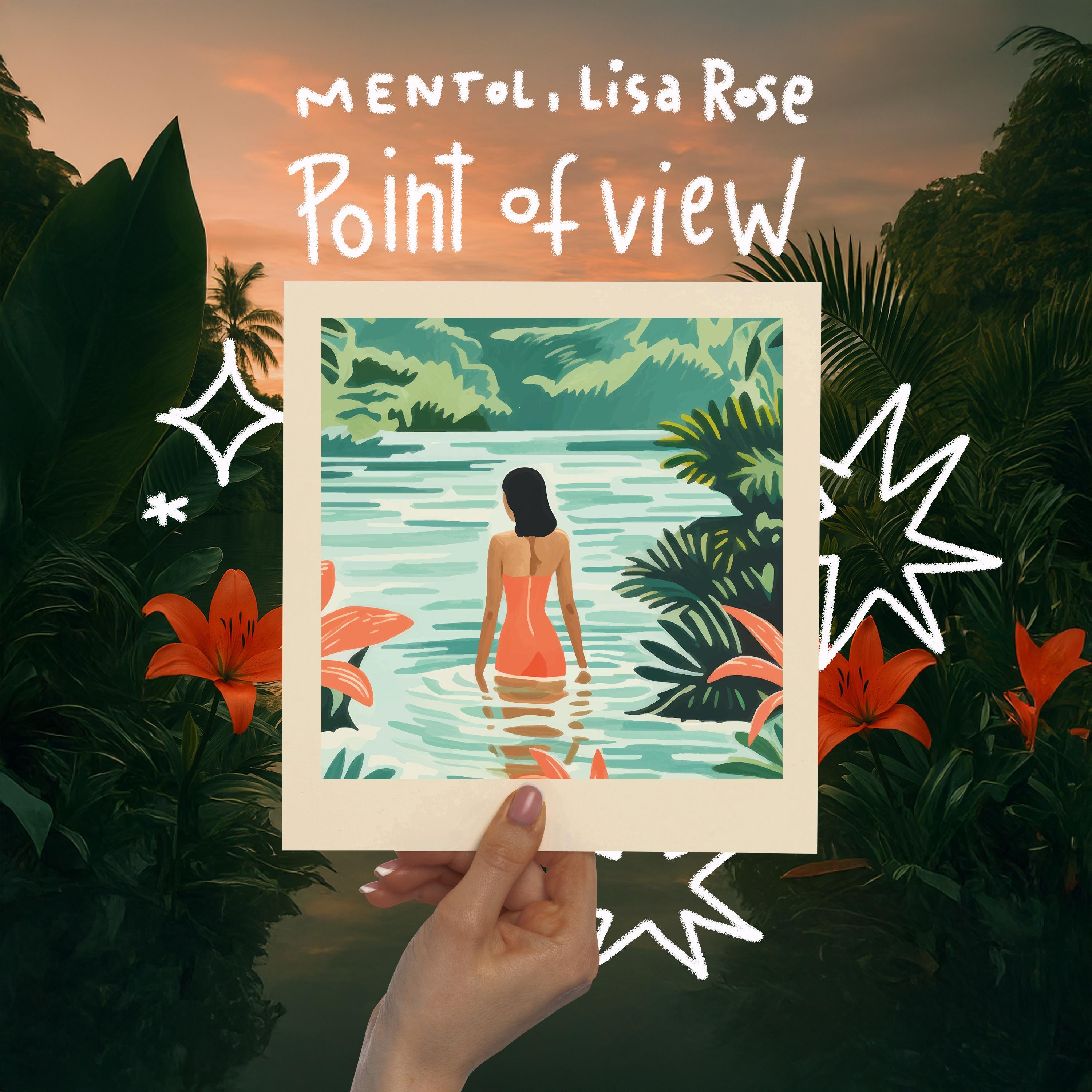 Point of View