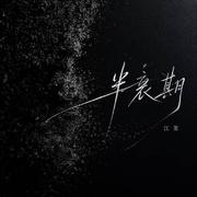 半衰期专辑