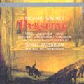 Wagner : Parsifal