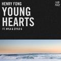 Young Hearts