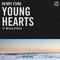 Young Hearts专辑