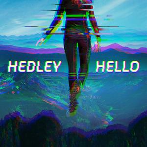 Hedley-One Life  立体声伴奏