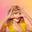 TaylorSwift_CN