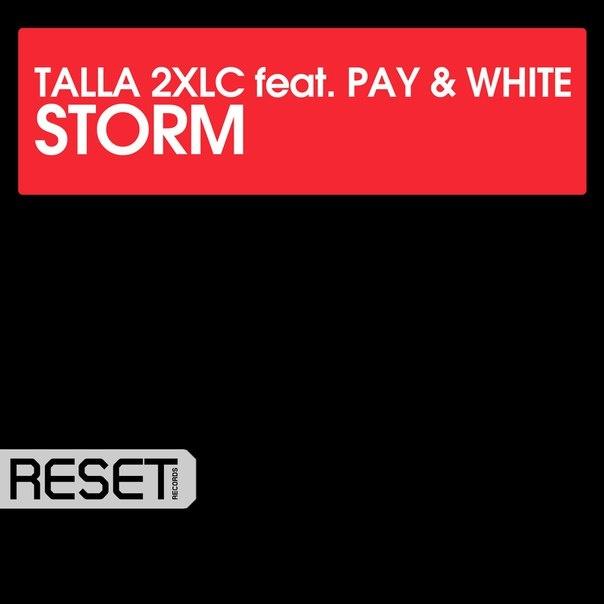 Storm
