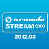 Sied van Riel - In Ur Face (Electronic Family Anthem 2012) (Radio Edit)